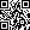 https://isna.ir/xcYgyd