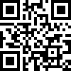 https://isna.ir/xdHrrJ