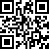 https://isna.ir/xdKBTW