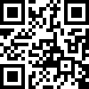 https://isna.ir/xdRSpn