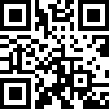 https://isna.ir/xcZ89s