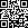 https://isna.ir/xdVDvx