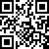 https://isna.ir/xdWRLq