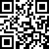 https://isna.ir/xdWMX6