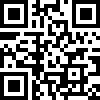 https://isna.ir/xcXRcK