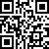 https://isna.ir/xdMbHT