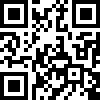 https://isna.ir/xcZGB2