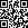 https://isna.ir/xdMqGX