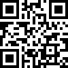 https://isna.ir/xdHRJV