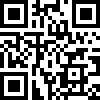 https://isna.ir/x73PJL