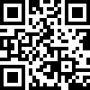 https://isna.ir/xh4vP