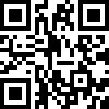 https://isna.ir/xdVm3q