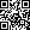 https://isna.ir/xdWZdC