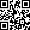 https://isna.ir/xdTVxD
