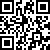 https://isna.ir/xdQ7Ph
