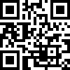 https://isna.ir/xdW7w9