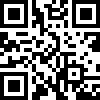 https://isna.ir/xdQSRs