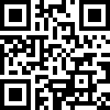 https://isna.ir/xd3Pgj