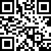 https://isna.ir/xdFLg4