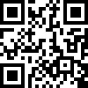 https://isna.ir/xdX4MD