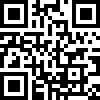 https://isna.ir/xdWtNt