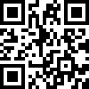 https://isna.ir/xdJRvs