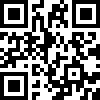 https://isna.ir/xdMSgk