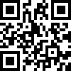 https://isna.ir/xdRRqT