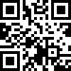 https://isna.ir/xdWHxf