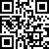https://isna.ir/xdWgYJ