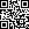 https://isna.ir/xdKgPp