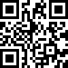 https://isna.ir/xdNBQg