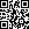 https://isna.ir/xdWqN5