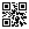isna.ir/xdWt3c