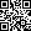 https://isna.ir/xdVNks