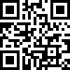 https://isna.ir/xdQvcW
