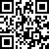 https://isna.ir/xdHx89