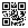 isna.ir/xdWvrc