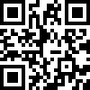https://isna.ir/xdLKBb