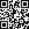 https://isna.ir/xdTLXd