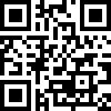 https://isna.ir/xdSZvY