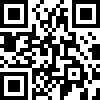 https://isna.ir/xdSgPL
