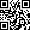 https://isna.ir/xdJvmR