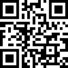 https://isna.ir/xdVf9H