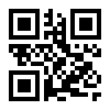 isna.ir/xd3XTN