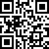 https://isna.ir/xd4H2D