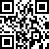 https://isna.ir/xdJxBF