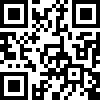 https://isna.ir/xdPPbW