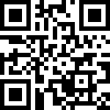 https://isna.ir/xdVCtm