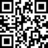 https://isna.ir/xd4Wjq